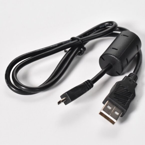 Sony Cybershot DSC-H300 Digital Camera 20.1MP 35x Opt Zoom HD Video 64GB SD Card - Picture 12 of 15